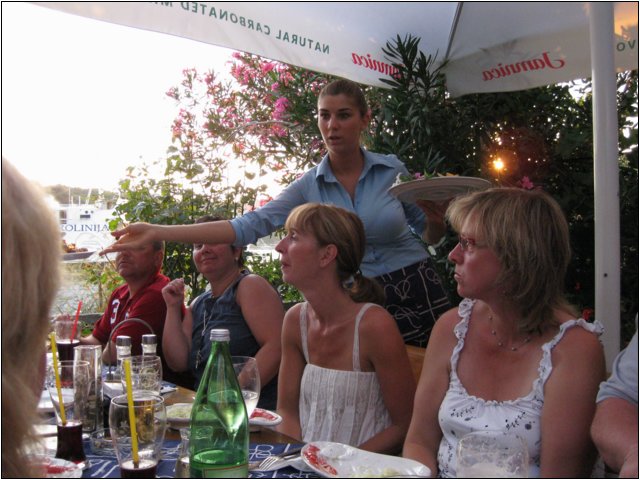 rab_2009_014.jpg