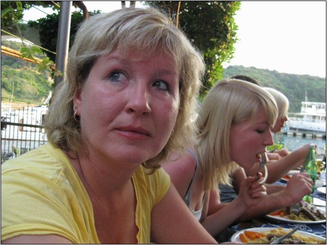 rab_2009_017.jpg
