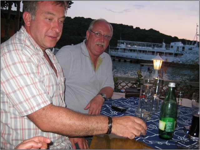 rab_2009_018.jpg