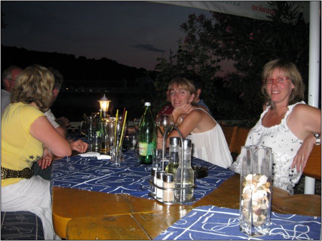 rab_2009_019.jpg