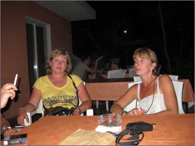 rab_2009_022.jpg