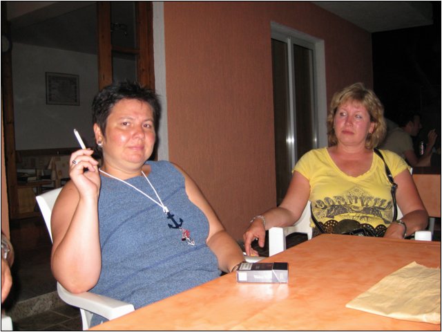 rab_2009_023.jpg
