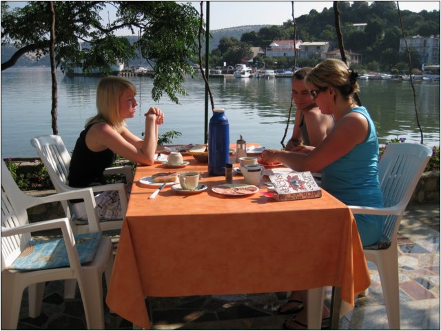 rab_2009_024.jpg