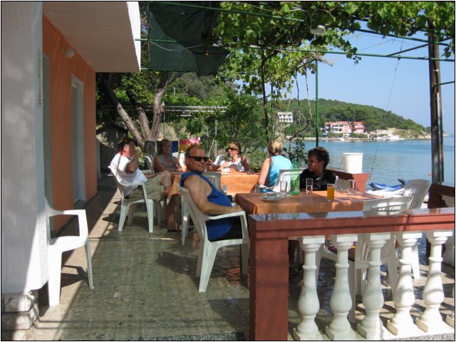 rab_2009_028.jpg