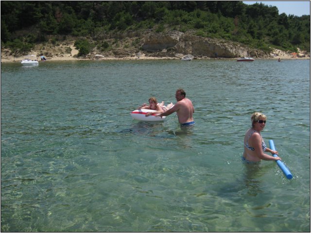 rab_2009_033.jpg
