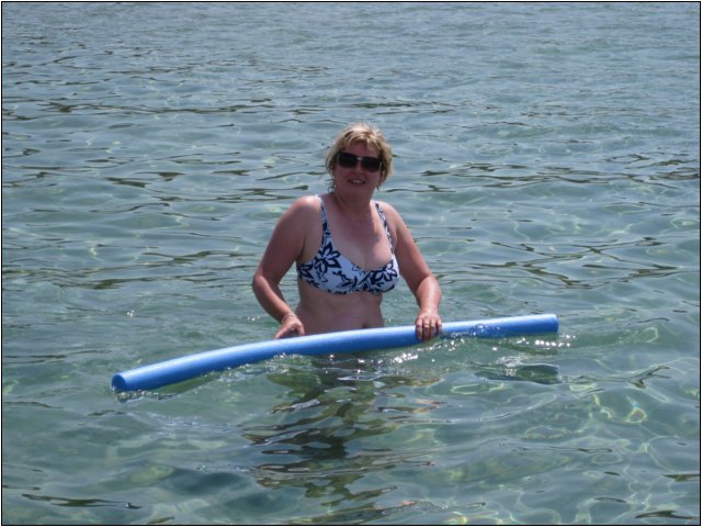 rab_2009_034.jpg