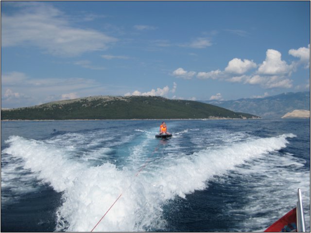 rab_2009_042.jpg