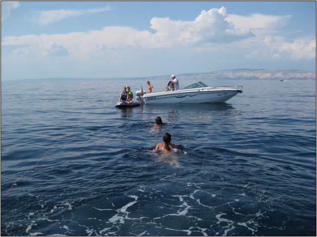 rab_2009_044.jpg