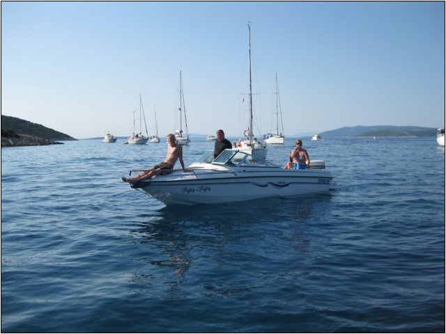 rab_2009_142.jpg