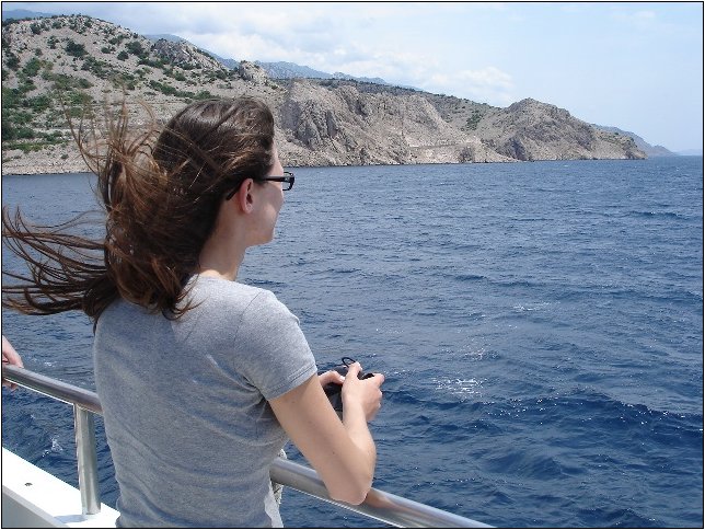 kroatien_2009_009.jpg