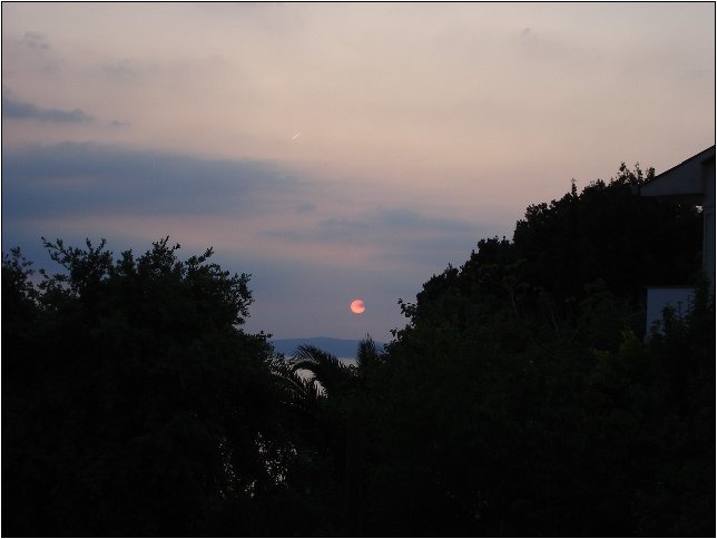 kroatien_2009_012.jpg