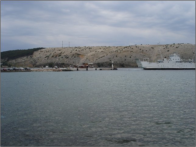 kroatien_2009_019.jpg