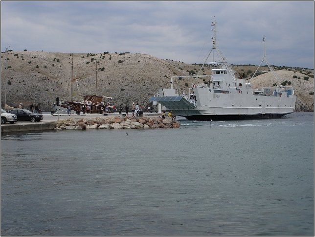 kroatien_2009_022.jpg