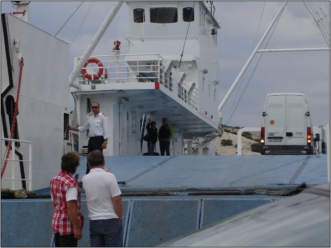 kroatien_2009_025.jpg