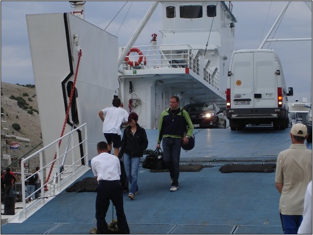kroatien_2009_026.jpg