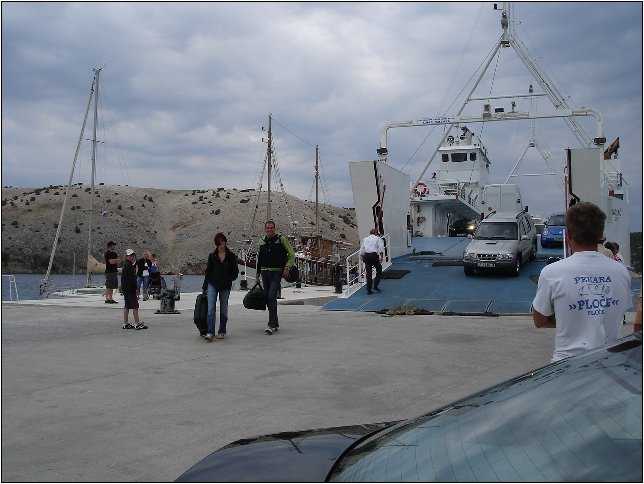 kroatien_2009_027.jpg