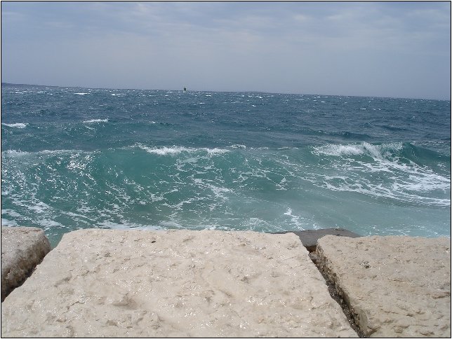 kroatien_2009_030.jpg