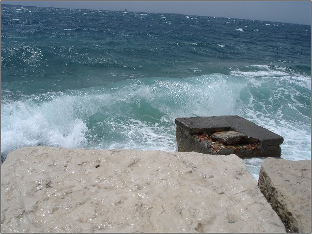 kroatien_2009_031.jpg
