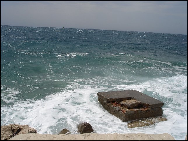kroatien_2009_032.jpg