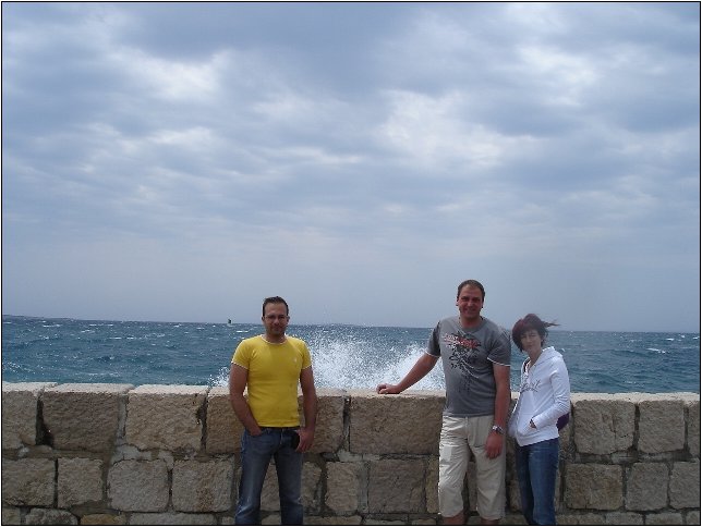kroatien_2009_033.jpg