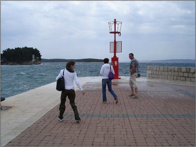 kroatien_2009_034.jpg