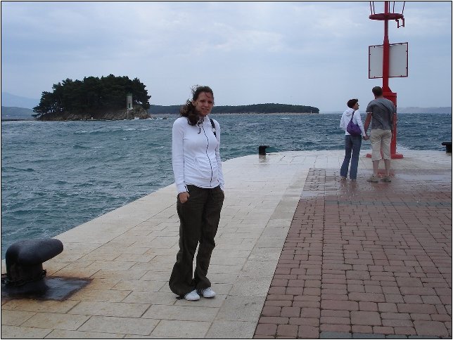kroatien_2009_035.jpg