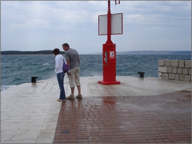 kroatien_2009_037.jpg