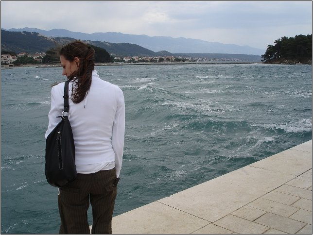 kroatien_2009_038.jpg