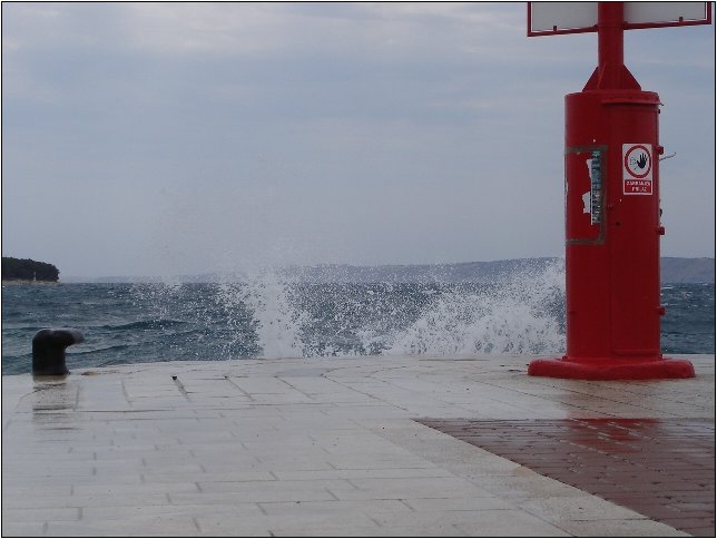 kroatien_2009_039.jpg