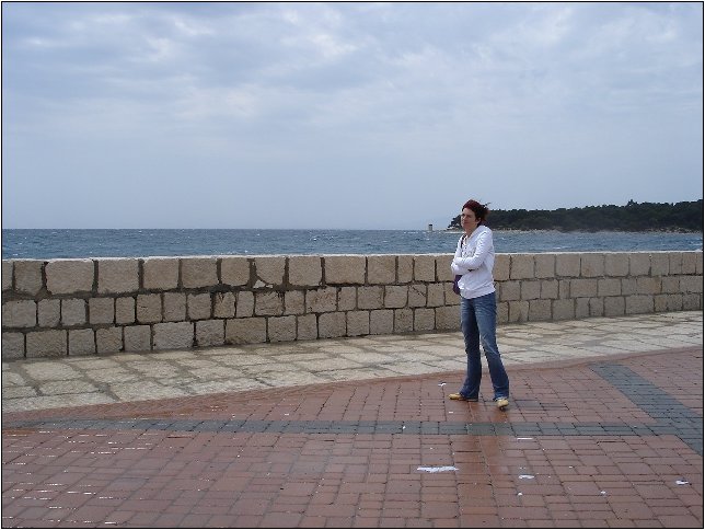 kroatien_2009_040.jpg