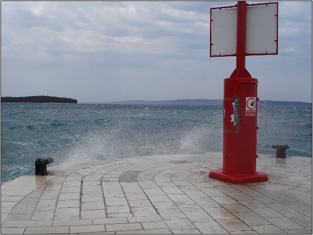 kroatien_2009_042.jpg