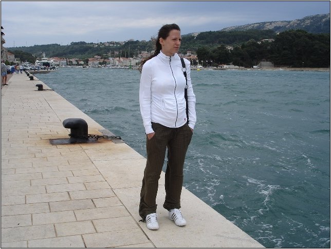 kroatien_2009_043.jpg