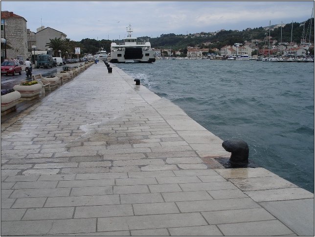 kroatien_2009_044.jpg