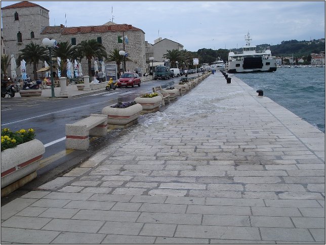 kroatien_2009_045.jpg