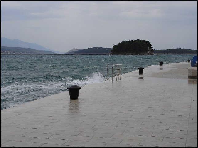 kroatien_2009_046.jpg