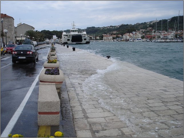 kroatien_2009_047.jpg