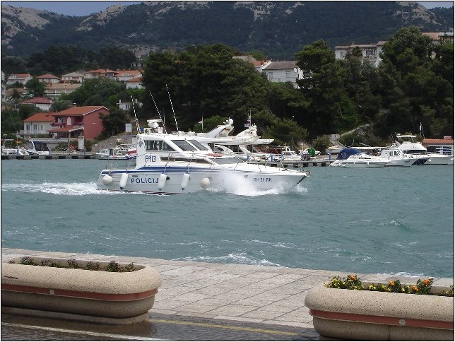 kroatien_2009_048.jpg