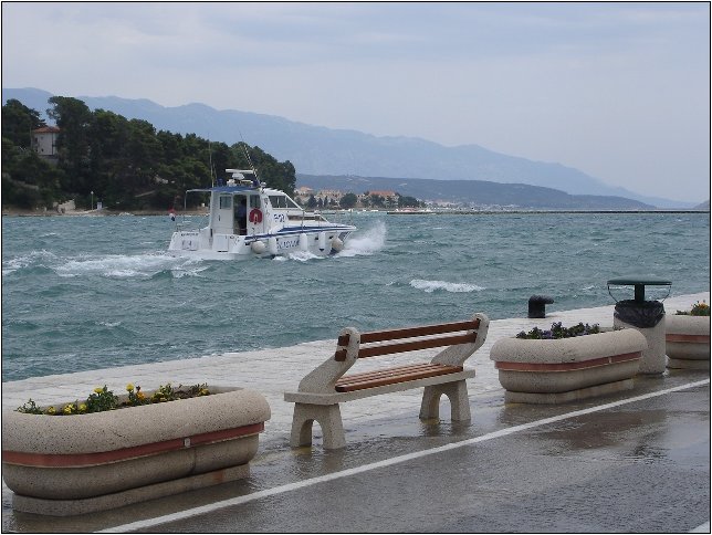 kroatien_2009_049.jpg