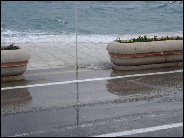 kroatien_2009_051.jpg
