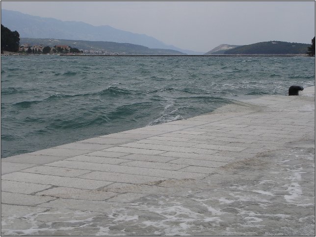 kroatien_2009_052.jpg