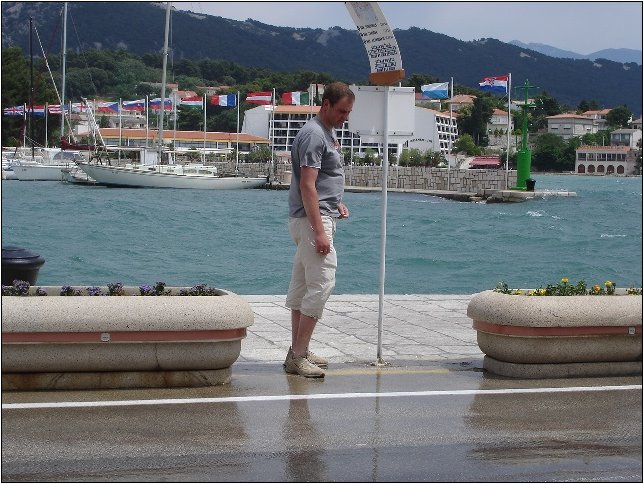 kroatien_2009_055.jpg