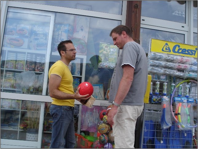 kroatien_2009_058.jpg