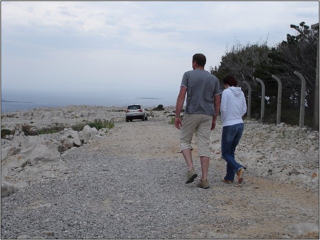 kroatien_2009_059.jpg