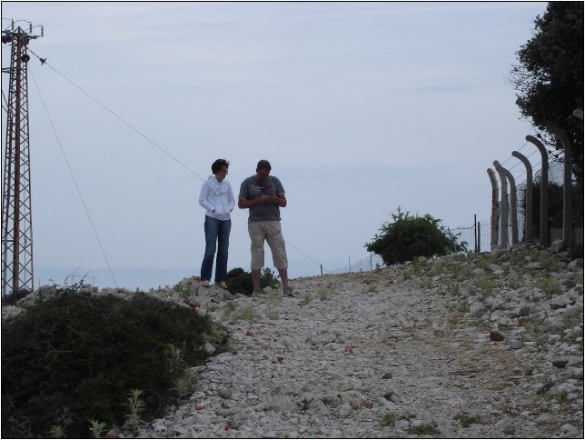 kroatien_2009_063.jpg