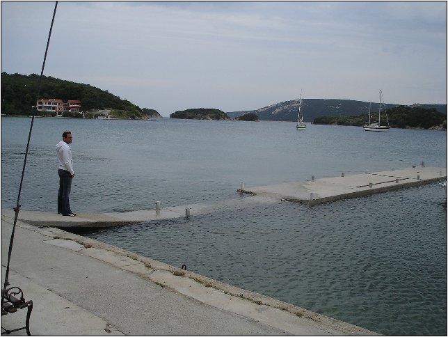 kroatien_2009_075.jpg