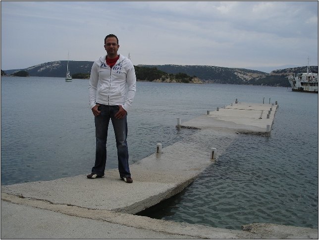 kroatien_2009_076.jpg
