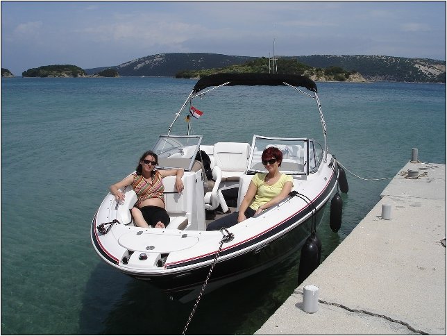 kroatien_2009_078.jpg
