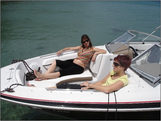 kroatien_2009_079.jpg