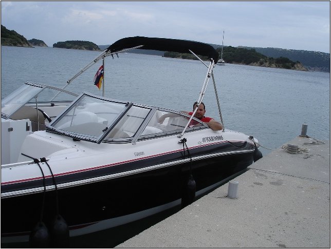 kroatien_2009_082.jpg