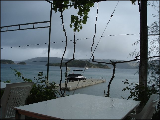 kroatien_2009_086.jpg